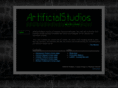 artificialstudios.org
