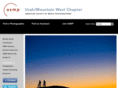 asmp-mountainwest.com