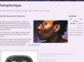 astrophonique.net
