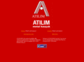 atilimgroup.com