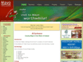 attymass.com