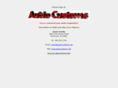 audiocustoms.net