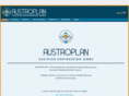 austroplan.at