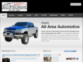 autocollisionmechanic.com