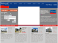 balmoralpartners.com.au