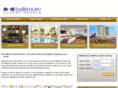 baltimoreluxuryhotelsguide.com