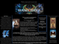 barchiel.com