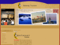 batanay.com