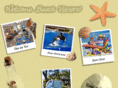 beachvisitors.com
