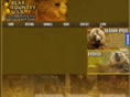bearcountry.com
