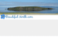 beautiful-north.com