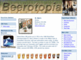 beerotopia.com