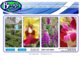 bergsnursery.com