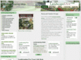 bestlandscapingideas.com
