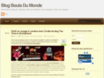blog-boutsdumonde.fr