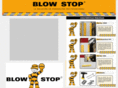 blow-stop.com