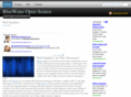 bluewateropensource.com