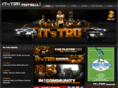 bmacfootball.com