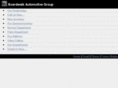 boardwalkautogroup.mobi