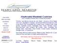boatcanvasworld.com