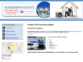 bobfarmersvisalia.com