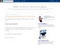 bodybuildersecrets.com