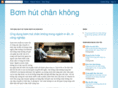 bomhutchankhong.com