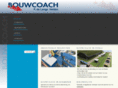 bouwcoach.com