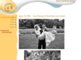 bovay.org