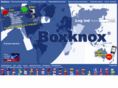 boxknox.dk