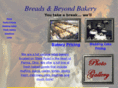 breadsandbeyond.com