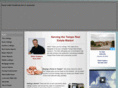 briankulpaca.com