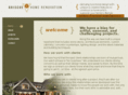 briscoehomerenovation.com