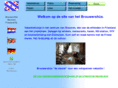 brouwershus.nl