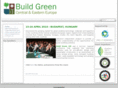 buildgreencee.org