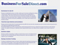 businessforsaledirect.com