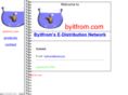 byitfrom.com