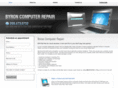 byroncomputer.com
