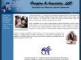 caaseminars.com