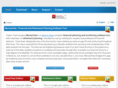 cadontechnologies.com
