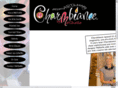 candlicious.com