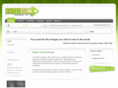 careerlinksw.com