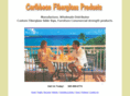 caribbeanfiberglass.com