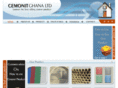 cemonitghana.com