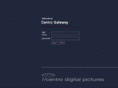 centro-gateway.com