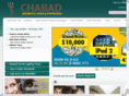 chabadeastvalley.com
