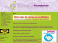 chromosome-foundation.com