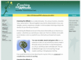 coachingtheattitude.com