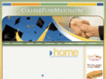 collegefundmatch.com