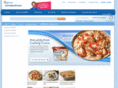 comidaphilly.com